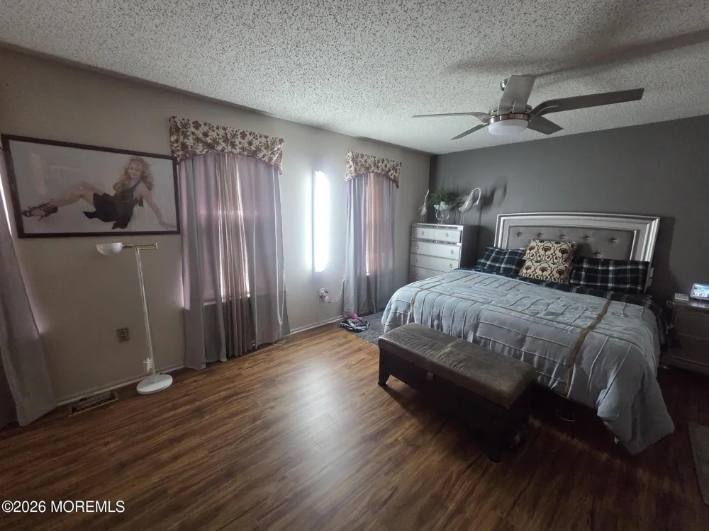 67 Deer Run Drive S Barnegat, NJ 08005