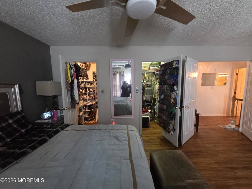 67 Deer Run Drive S Barnegat, NJ 08005