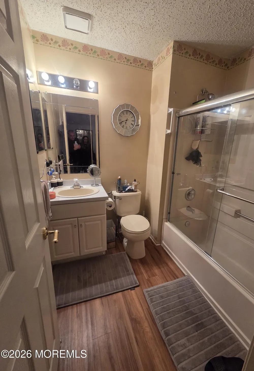 67 Deer Run Drive S Barnegat, NJ 08005