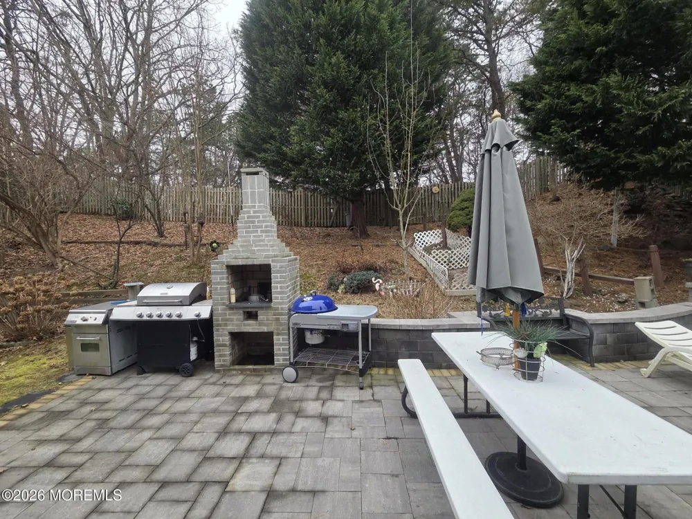 67 Deer Run Drive S Barnegat, NJ 08005
