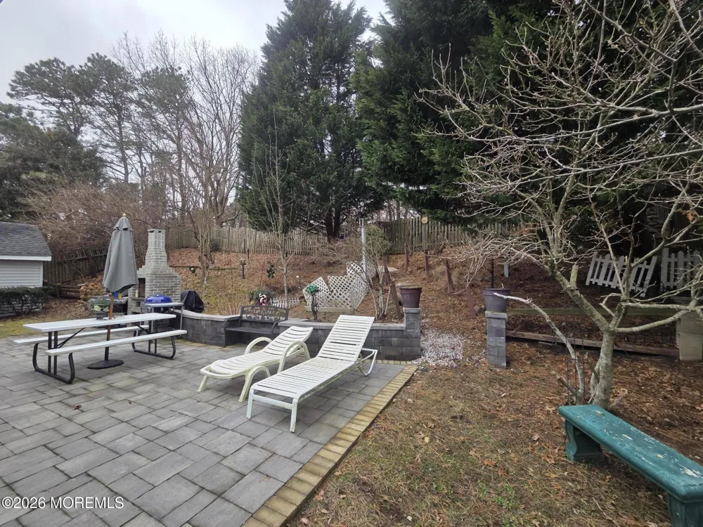 67 Deer Run Drive S Barnegat, NJ 08005