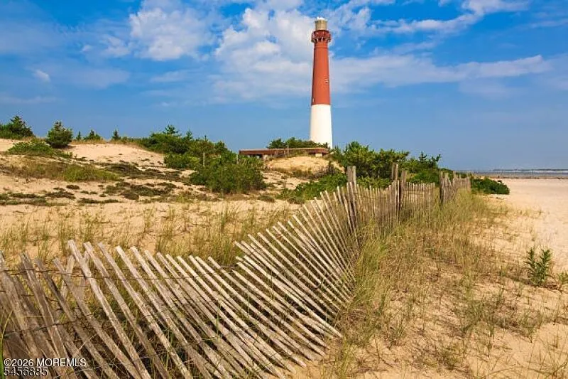 67 Deer Run Drive S Barnegat, NJ 08005