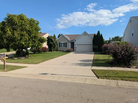 1148 Turfway Court