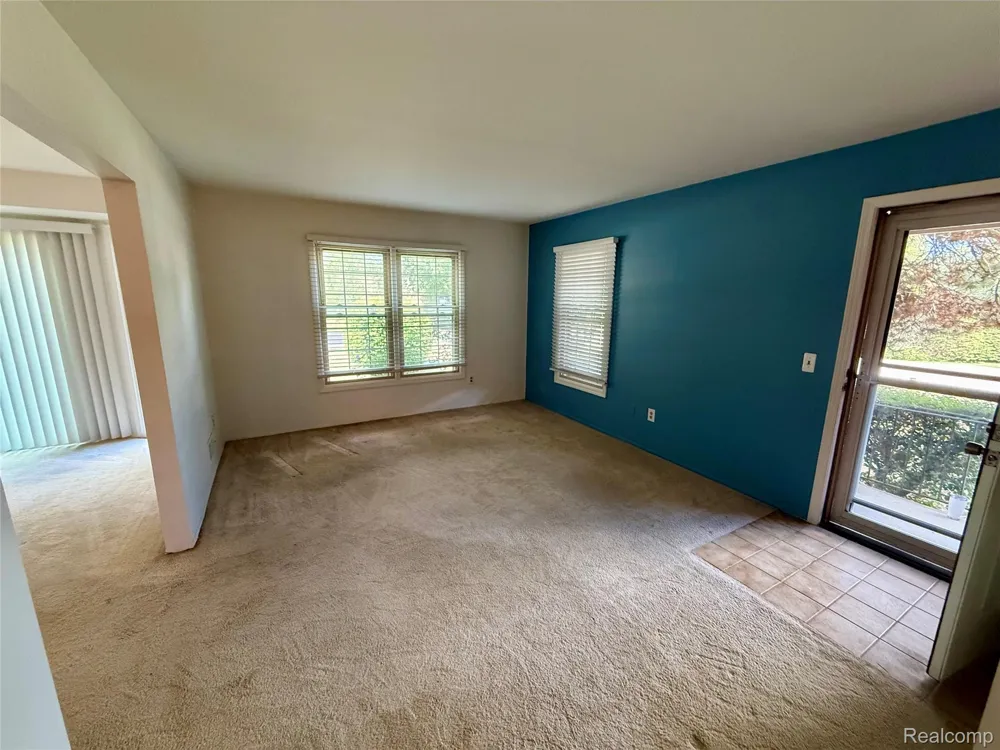 38505 Yarmouth Street Clinton Charter Township, MI 48038