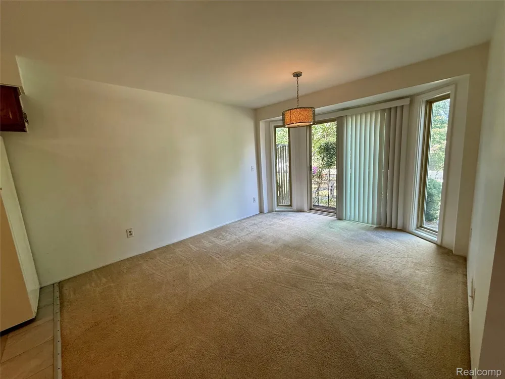 38505 Yarmouth Street Clinton Charter Township, MI 48038