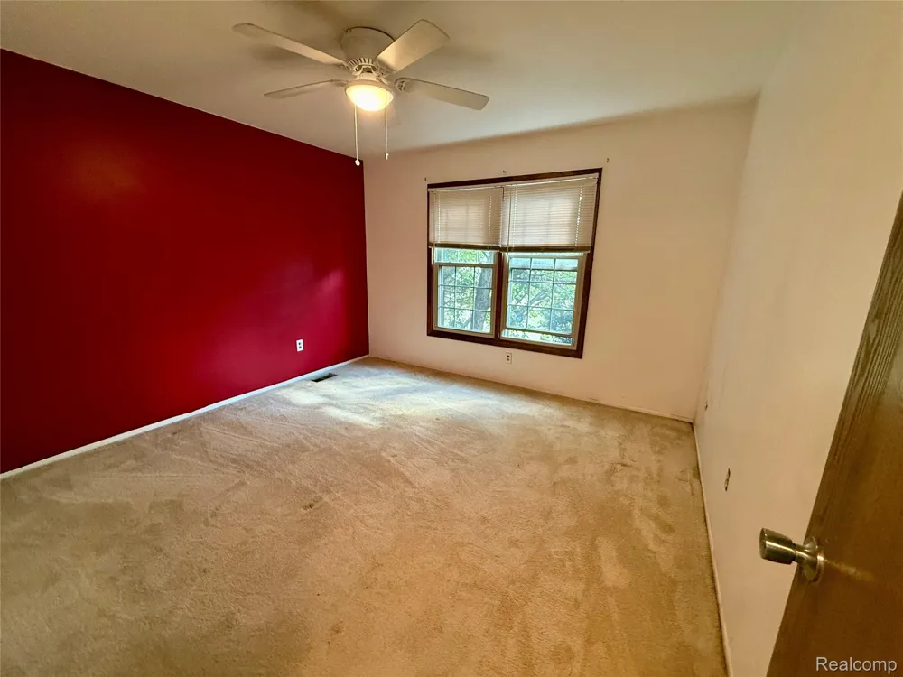 38505 Yarmouth Street Clinton Charter Township, MI 48038