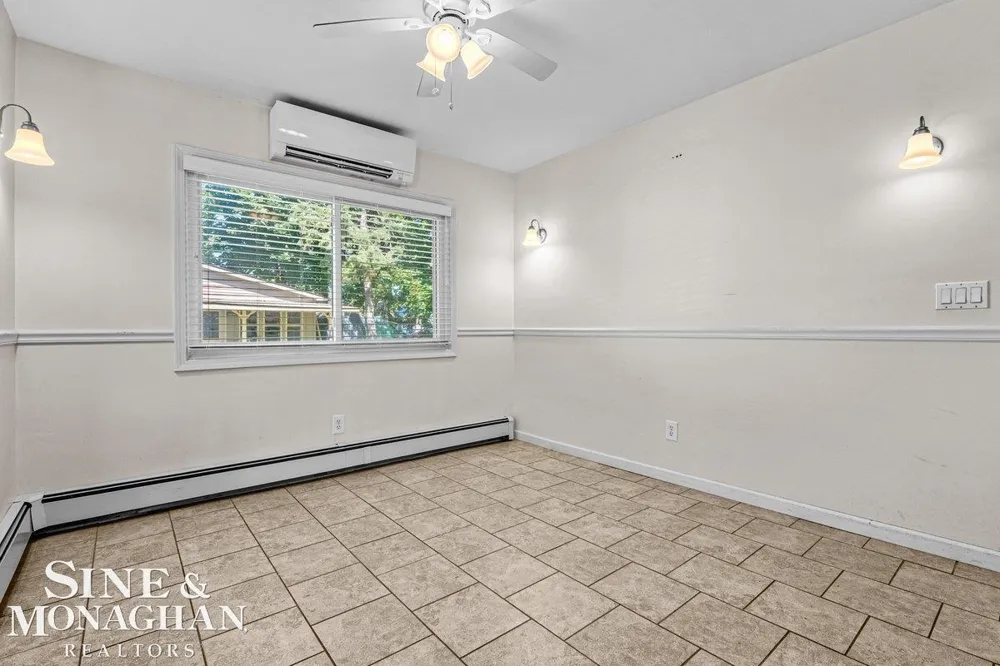 408 Conley Avenue Algonac City, MI 48001