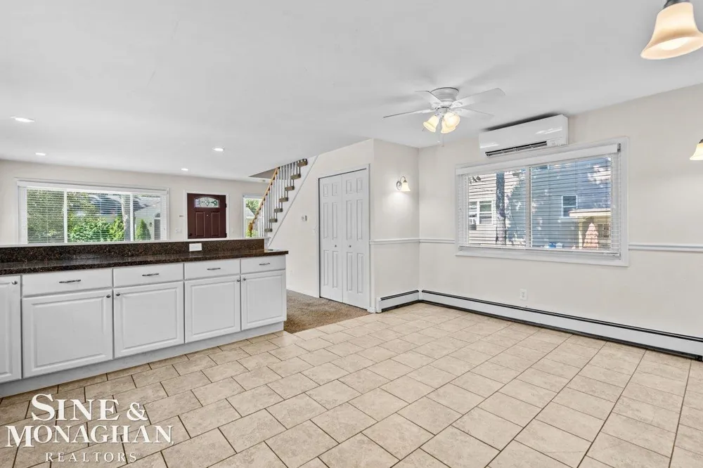 408 Conley Avenue Algonac City, MI 48001