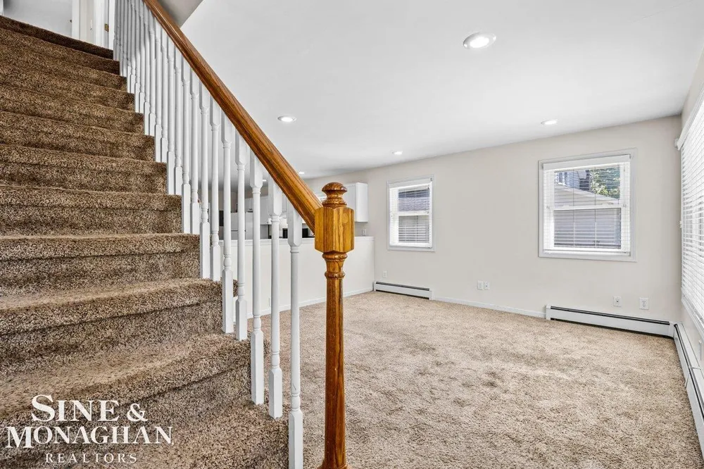 408 Conley Avenue Algonac City, MI 48001