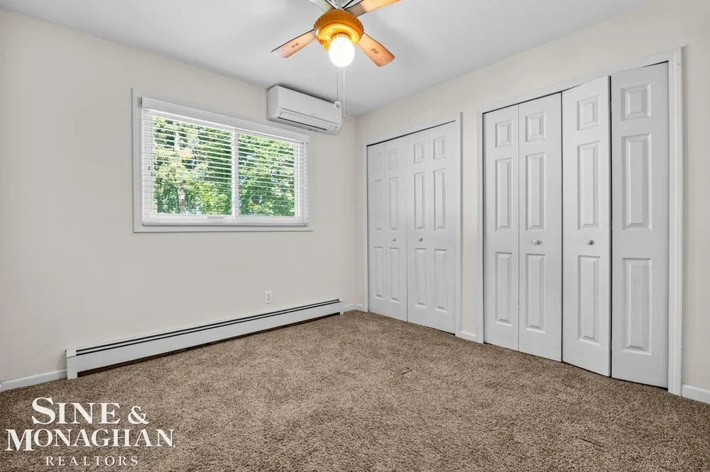 408 Conley Avenue Algonac City, MI 48001