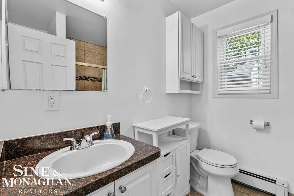 408 Conley Avenue Algonac City, MI 48001