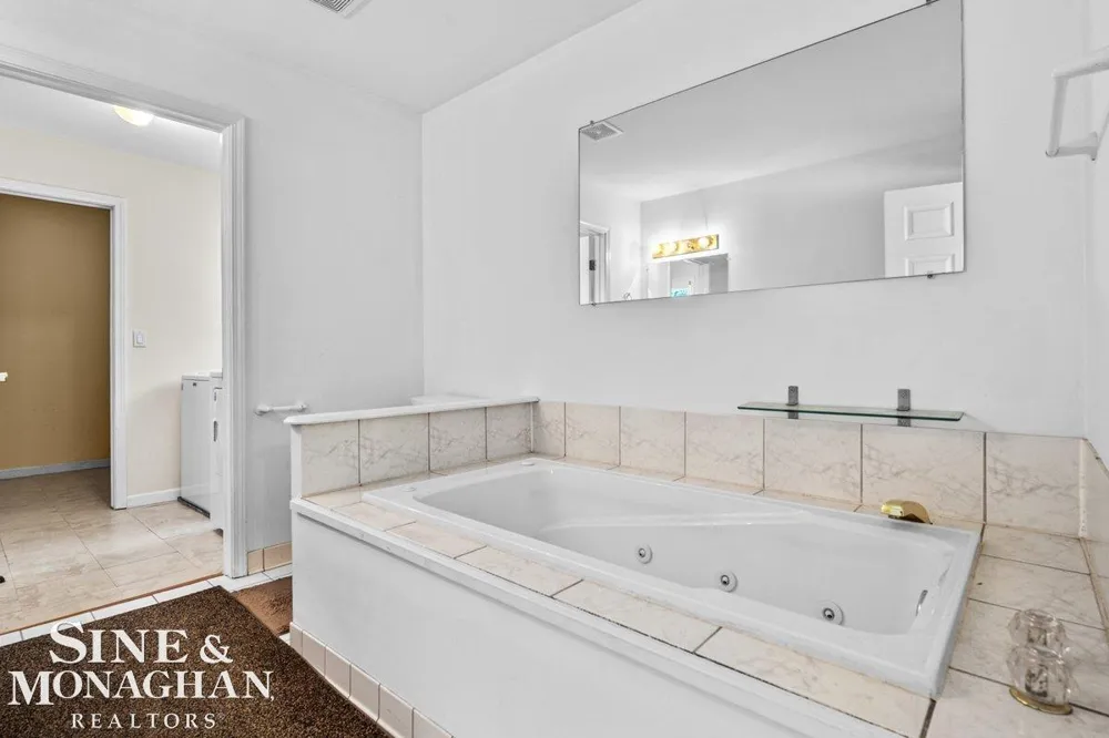 408 Conley Avenue Algonac City, MI 48001