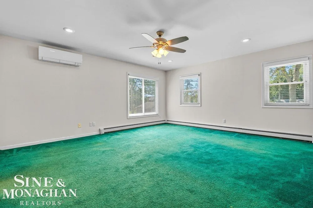 408 Conley Avenue Algonac City, MI 48001