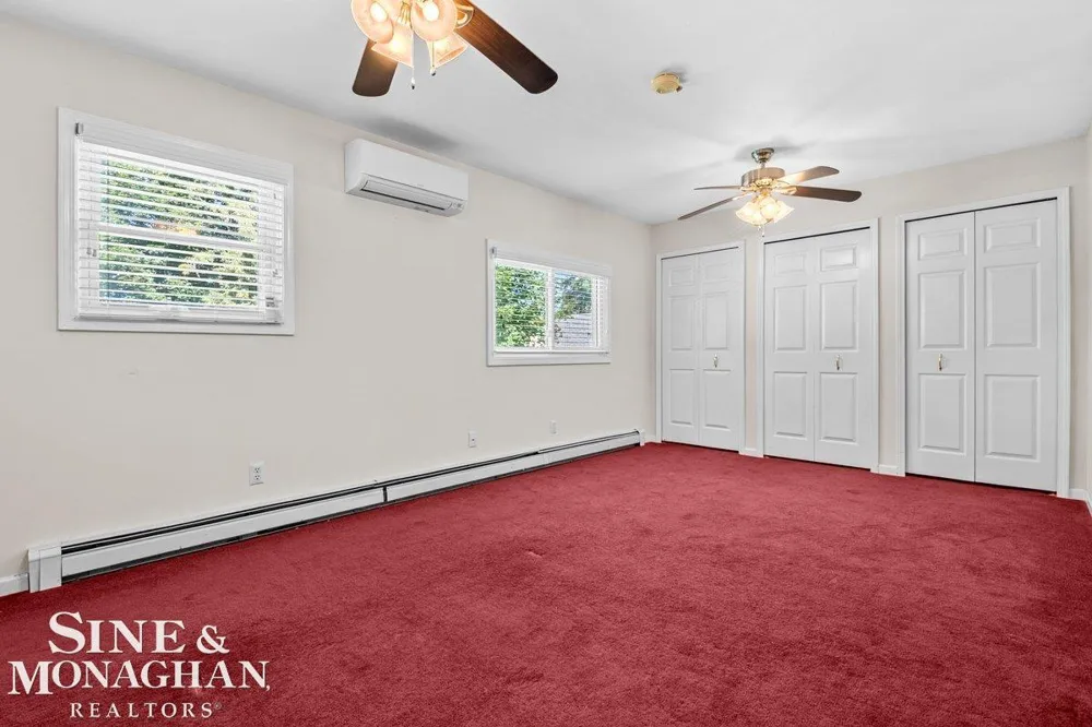 408 Conley Avenue Algonac City, MI 48001