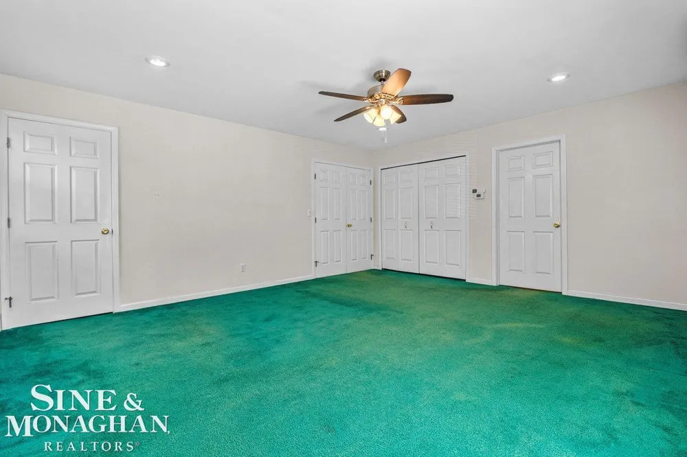 408 Conley Avenue Algonac City, MI 48001