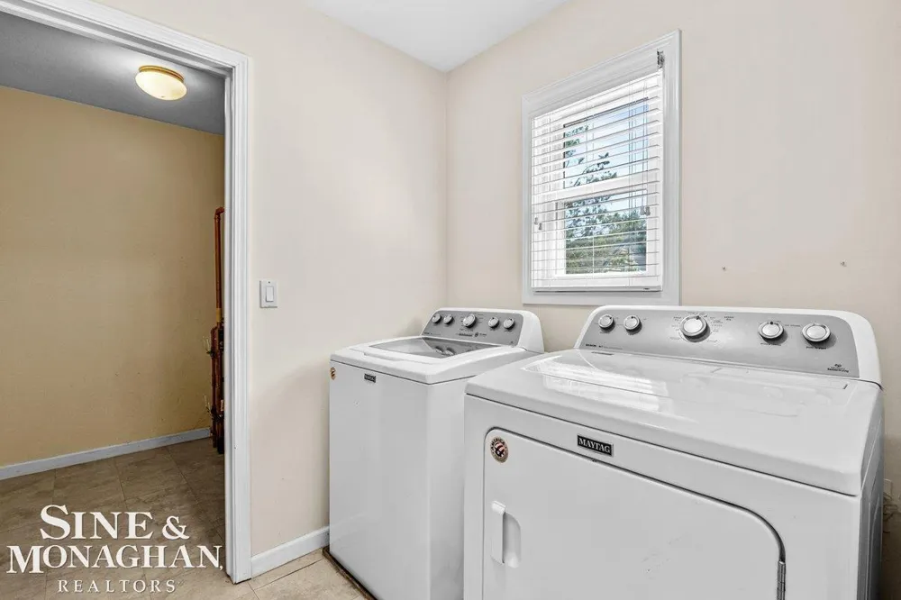408 Conley Avenue Algonac City, MI 48001
