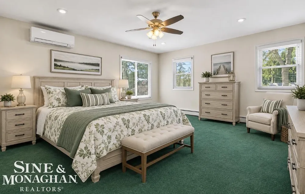 408 Conley Avenue Algonac City, MI 48001