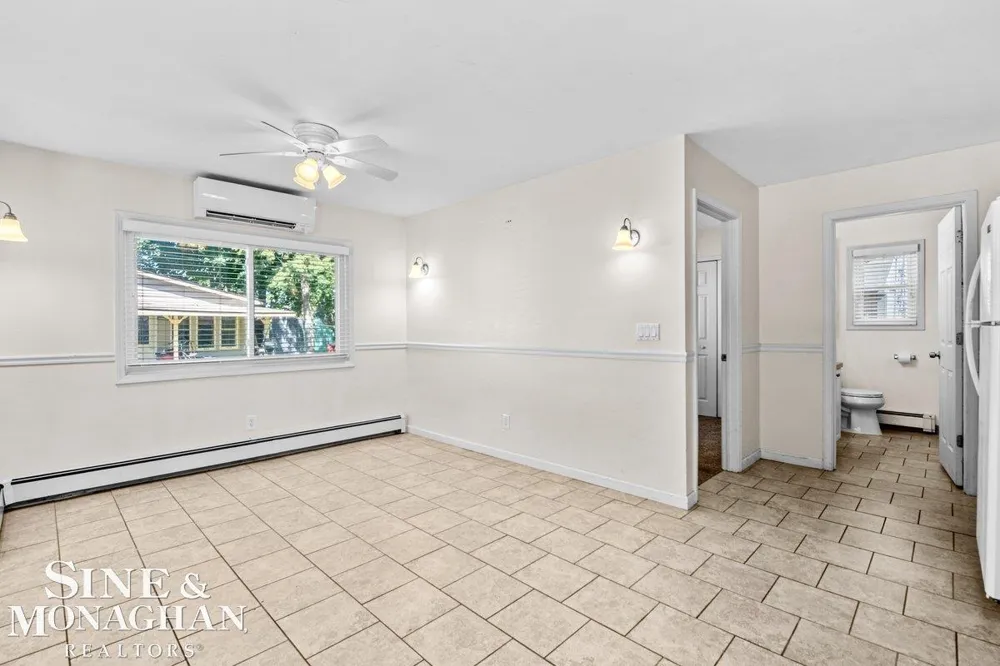 408 Conley Avenue Algonac City, MI 48001