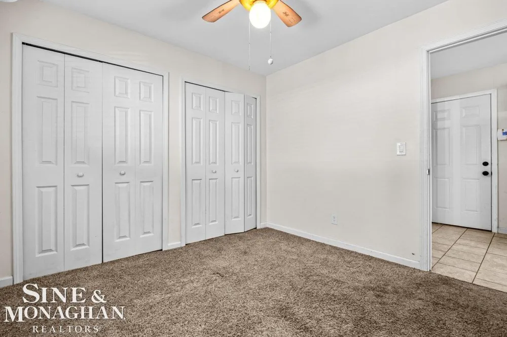 408 Conley Avenue Algonac City, MI 48001