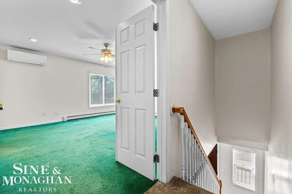 408 Conley Avenue Algonac City, MI 48001