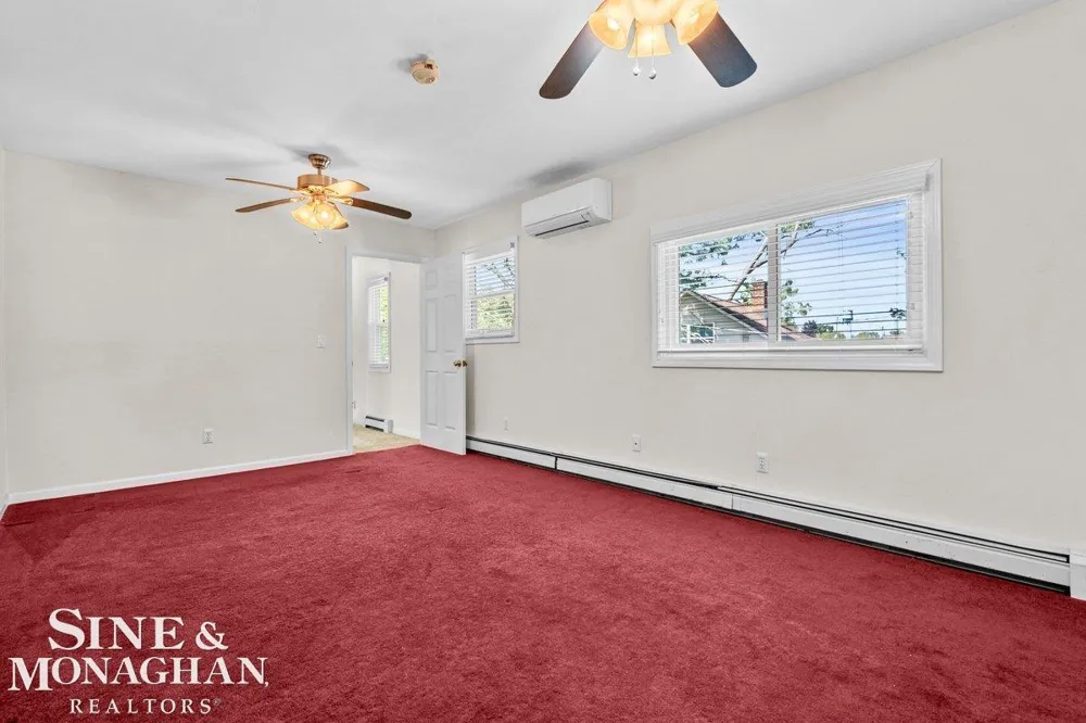 408 Conley Avenue Algonac City, MI 48001
