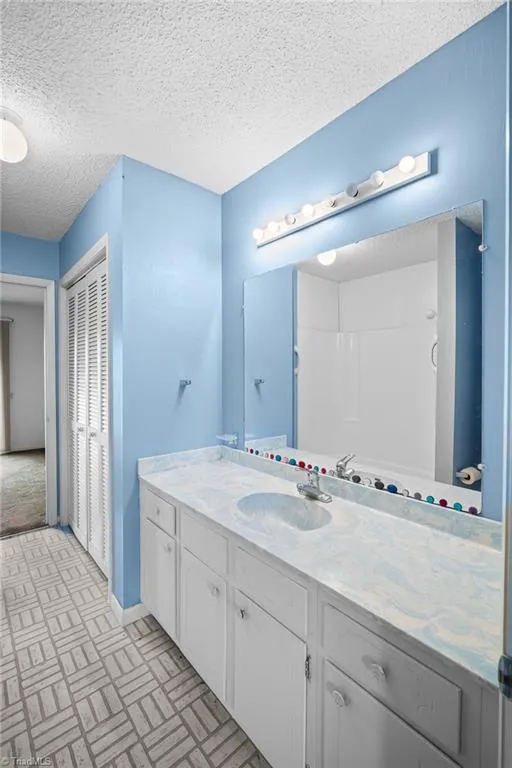 3705 Heathrow Drive Winston-Salem, NC 27127