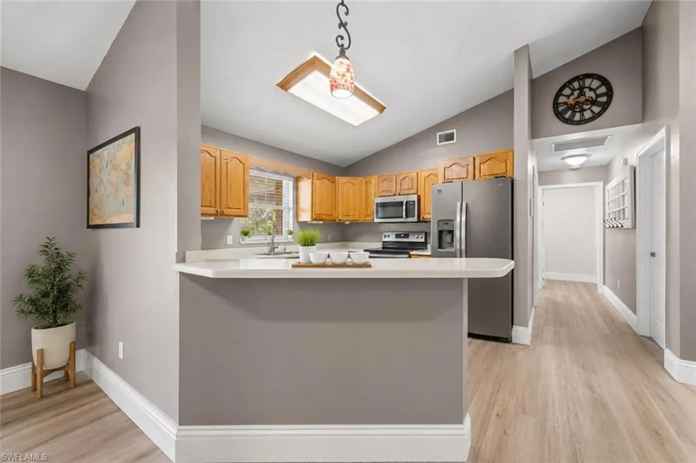 311 S Oak Street Labelle, FL 33935