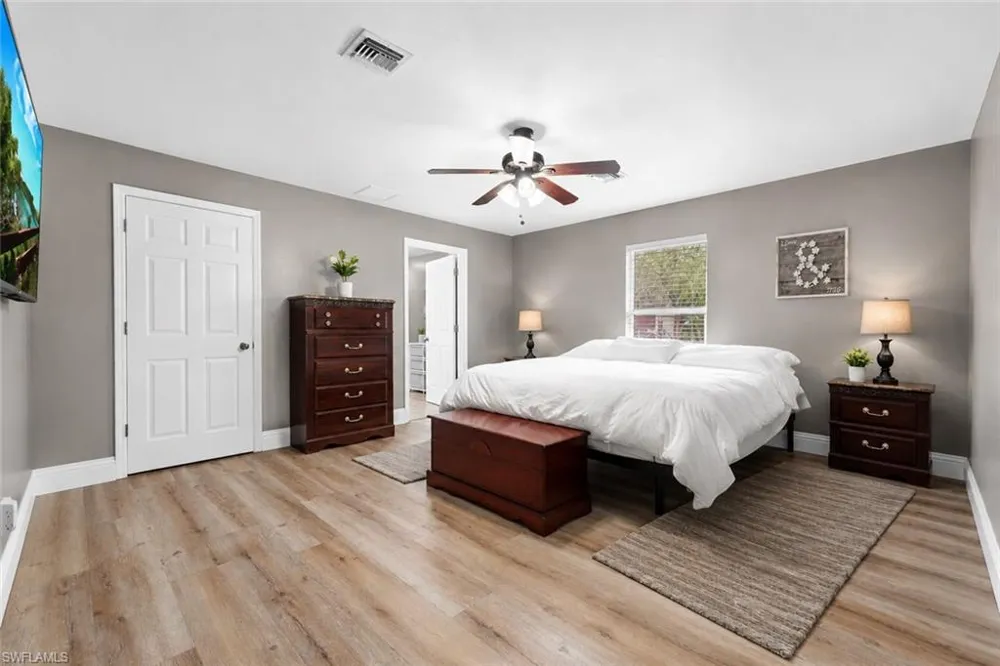311 S Oak Street Labelle, FL 33935