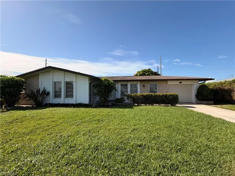 334 SE 47th Terrace