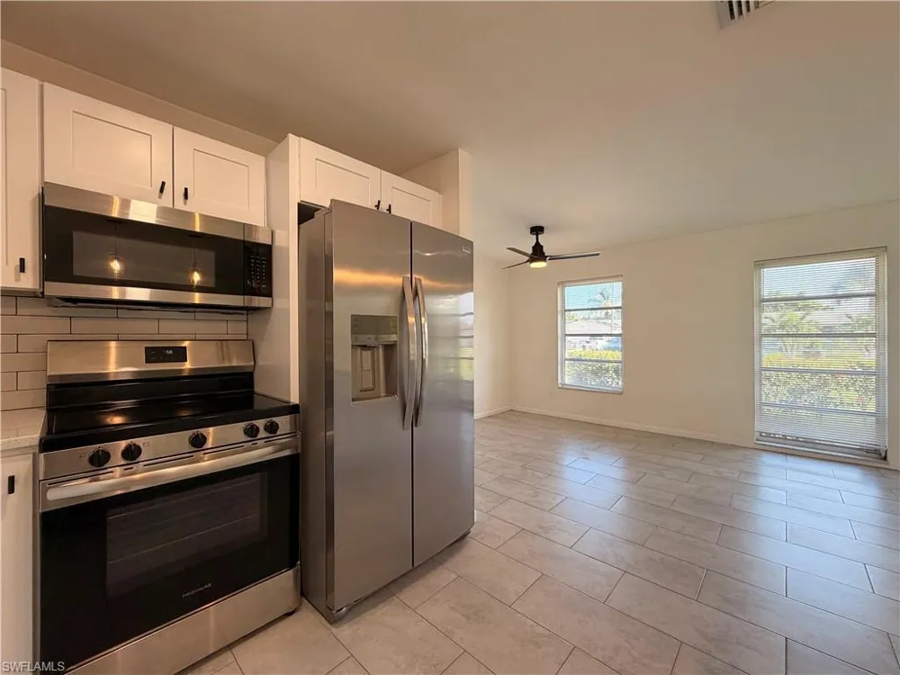 334 SE 47th Terrace Cape Coral, FL 33904