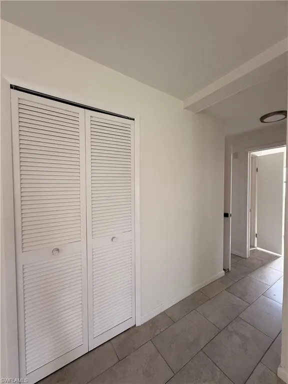 334 SE 47th Terrace Cape Coral, FL 33904