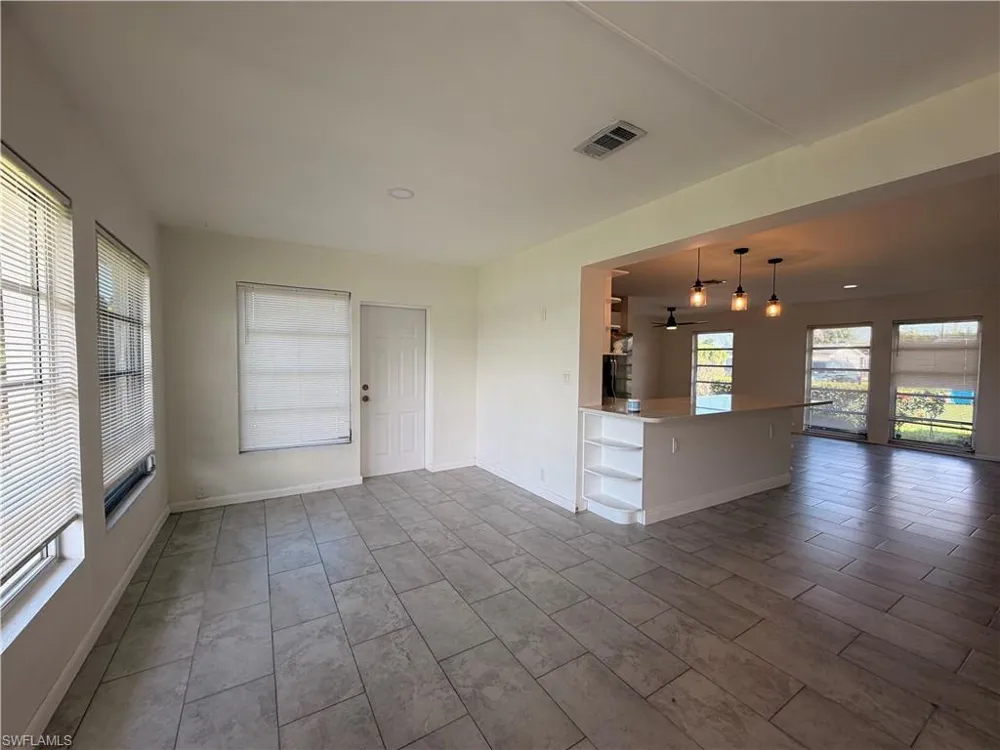 334 SE 47th Terrace Cape Coral, FL 33904
