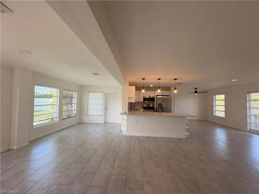 334 SE 47th Terrace Cape Coral, FL 33904