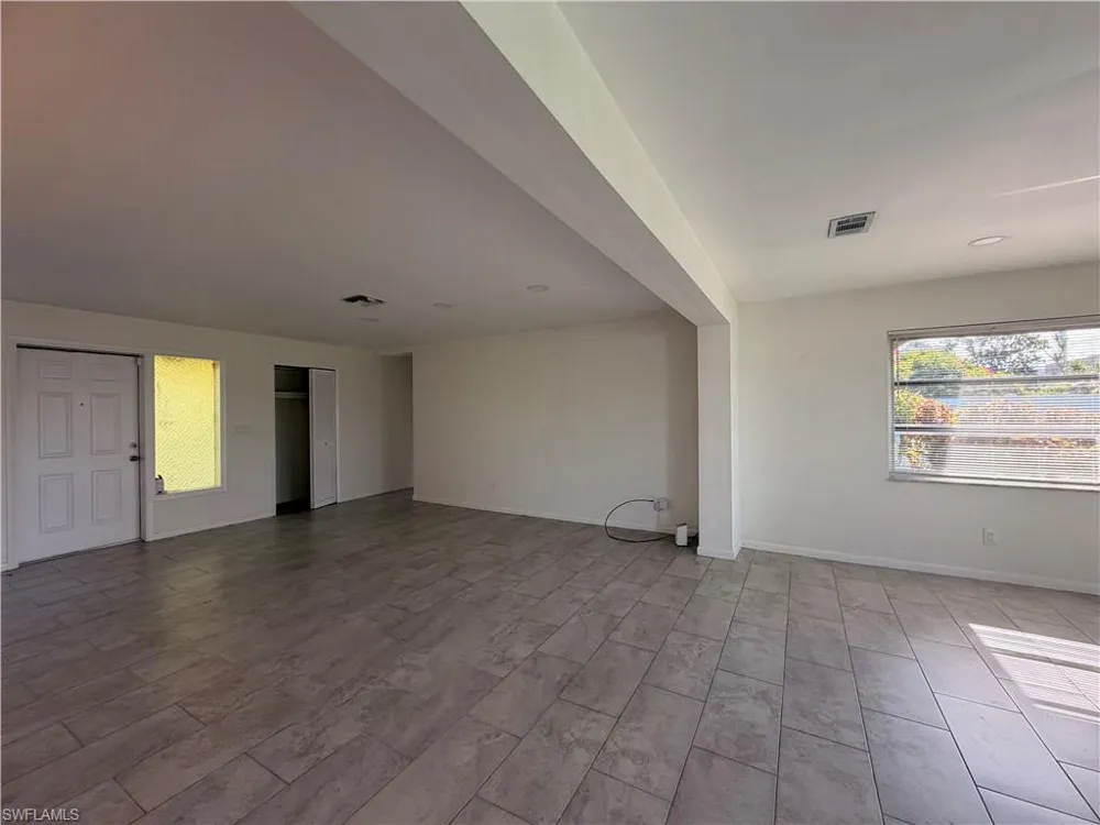 334 SE 47th Terrace Cape Coral, FL 33904