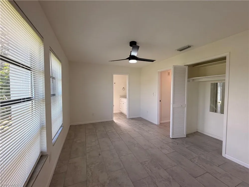 334 SE 47th Terrace Cape Coral, FL 33904