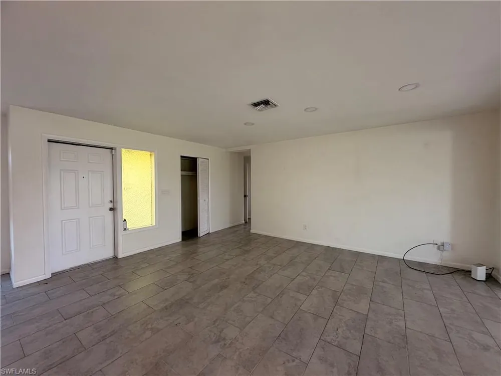 334 SE 47th Terrace Cape Coral, FL 33904