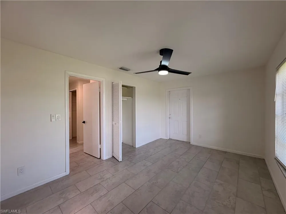 334 SE 47th Terrace Cape Coral, FL 33904