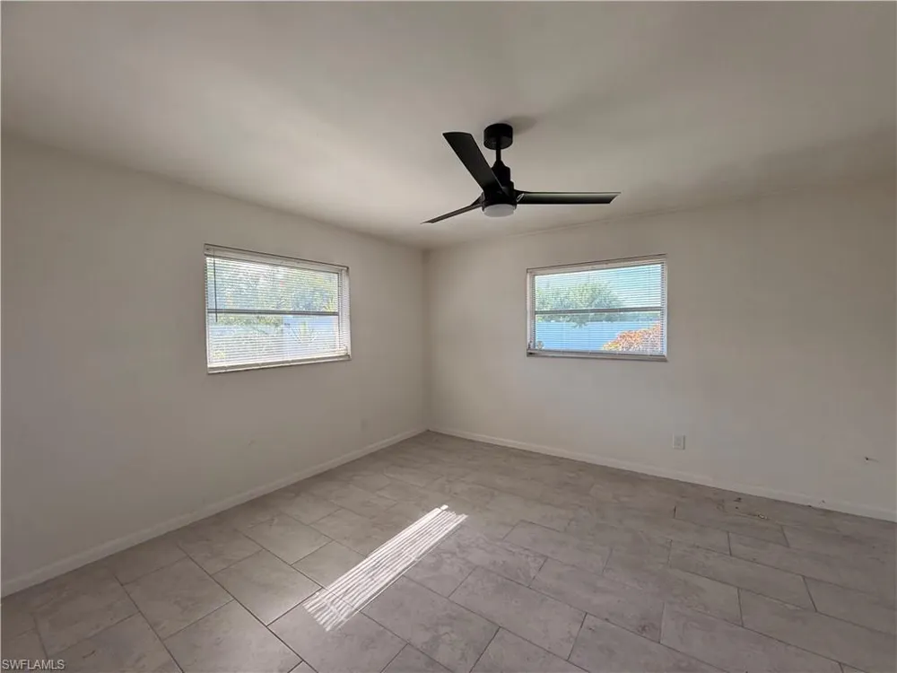 334 SE 47th Terrace Cape Coral, FL 33904