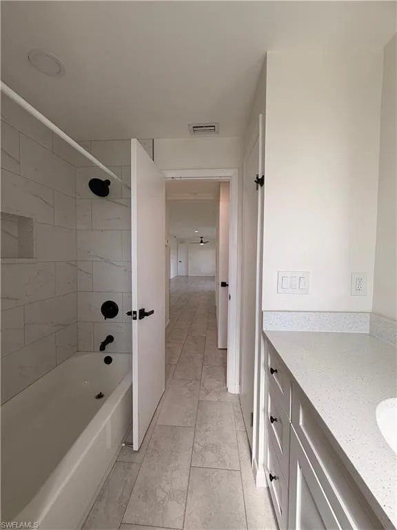 334 SE 47th Terrace Cape Coral, FL 33904
