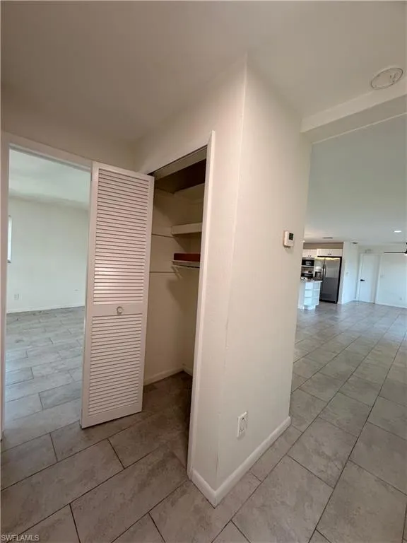 334 SE 47th Terrace Cape Coral, FL 33904