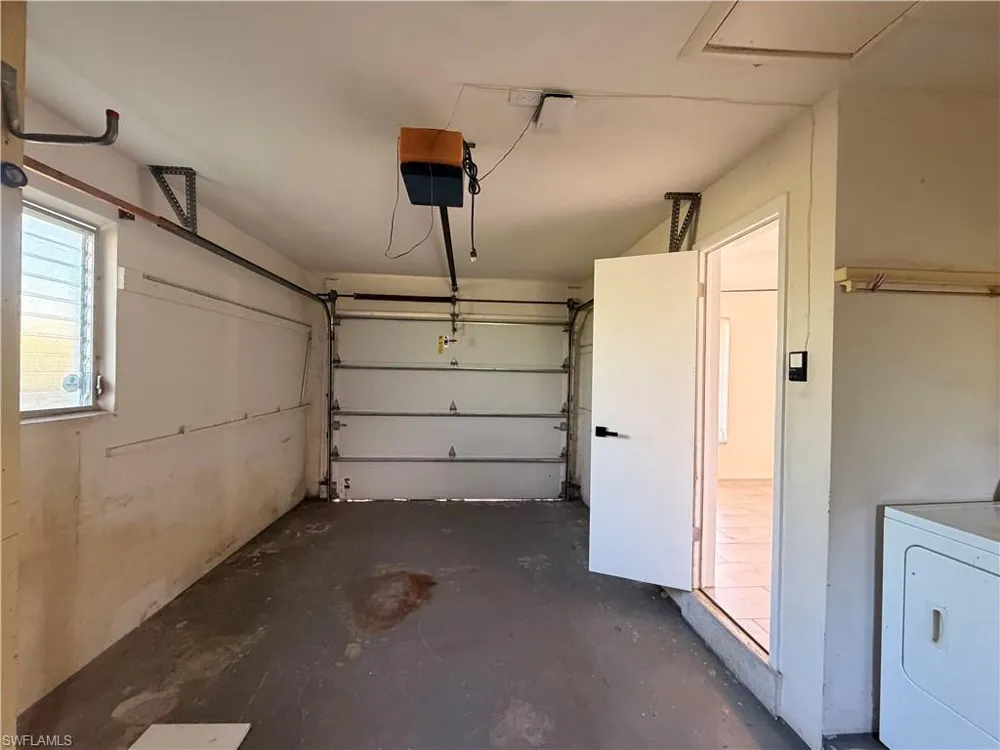 334 SE 47th Terrace Cape Coral, FL 33904