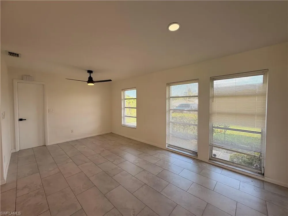 334 SE 47th Terrace Cape Coral, FL 33904