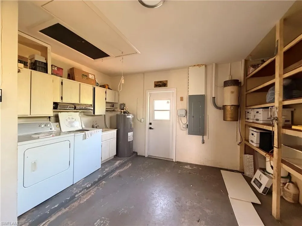 334 SE 47th Terrace Cape Coral, FL 33904