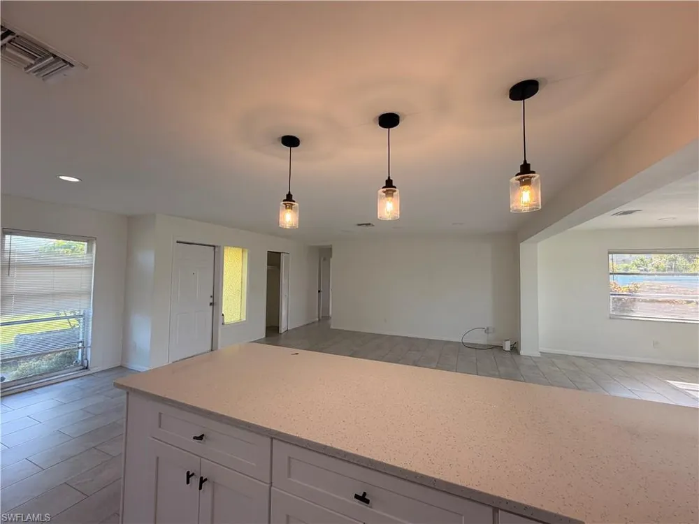 334 SE 47th Terrace Cape Coral, FL 33904