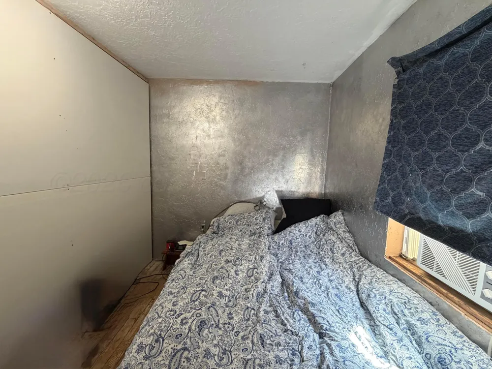 613 HAZEL STREET Pampa, TX 79065