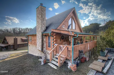 2505 Fleming Way