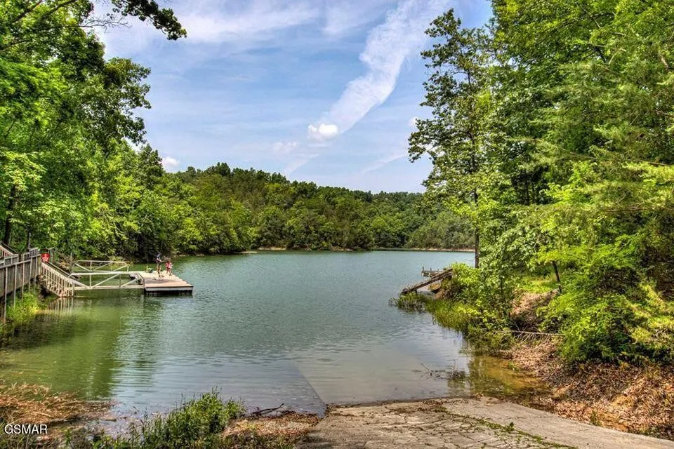 2505 Fleming Way Sevierville, TN 37876