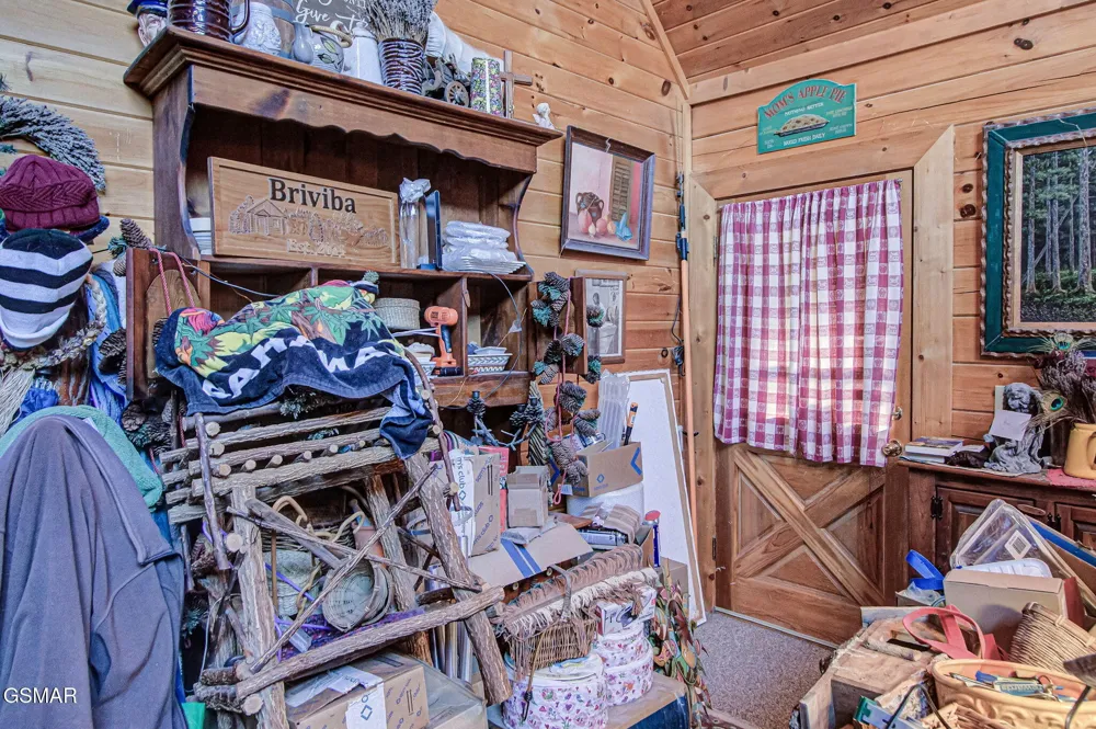 2505 Fleming Way Sevierville, TN 37876
