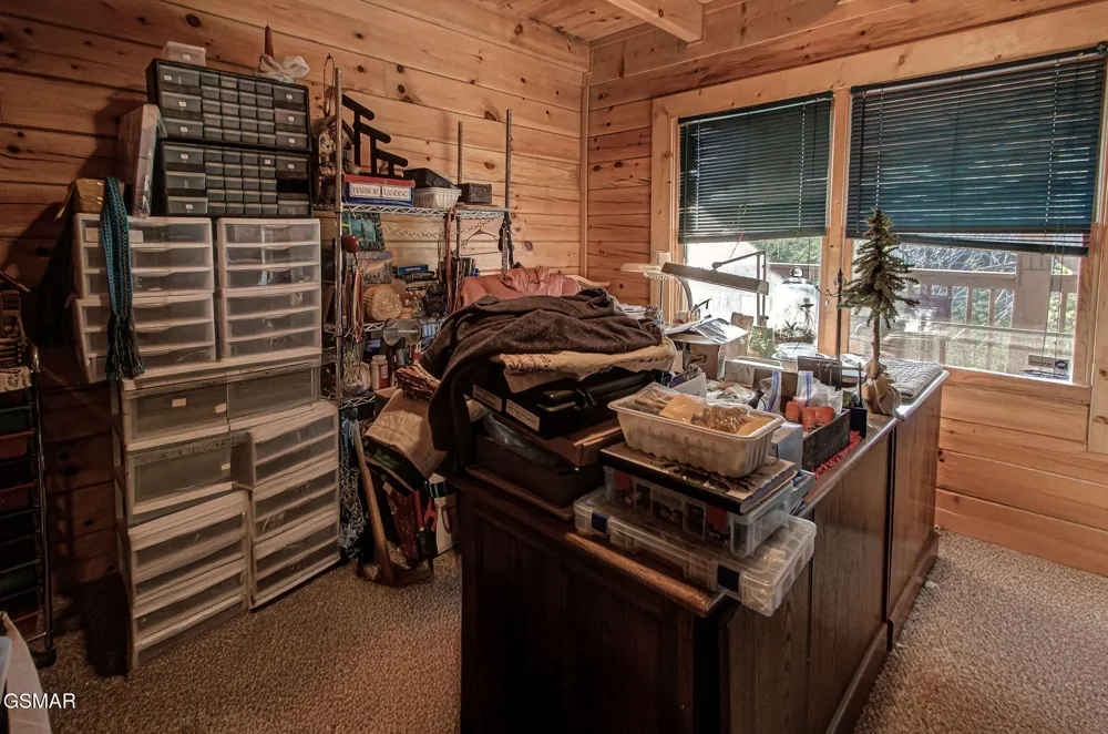 2505 Fleming Way Sevierville, TN 37876