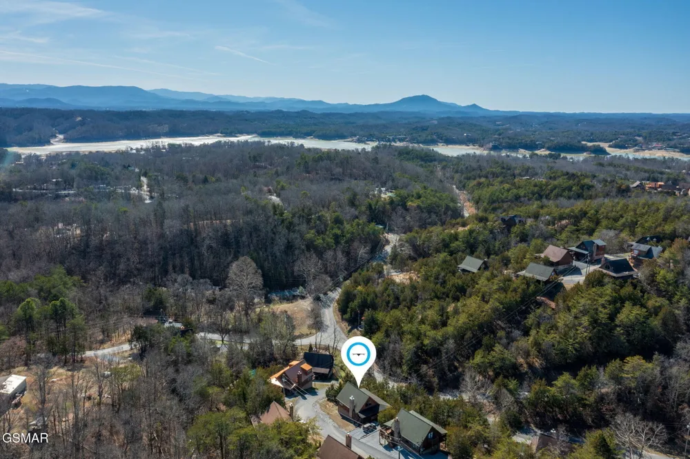 2505 Fleming Way Sevierville, TN 37876